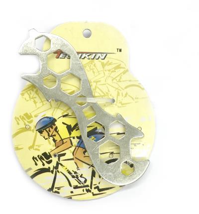 Bicycle Screw driver