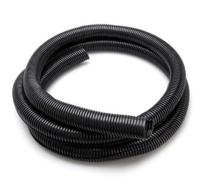 Split-loom Cable Organizer 1.5m