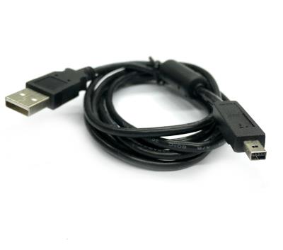Digital Camera Charging Cable 1m