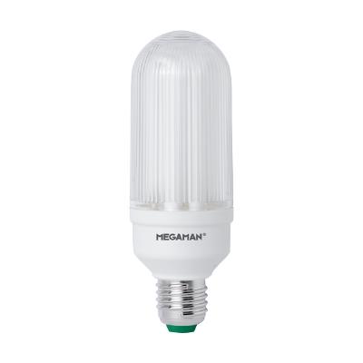 MEGAMAN Light Bulb 20W CSU120 6500K
