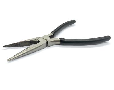 Plier Tools (6.3cm Cut) 21.5cm