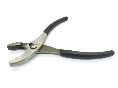 Plier Tools (3.3cm cut) 21cm