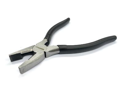 Plier Tools (3.5cm Cut) 21.5cm