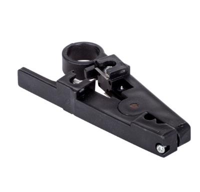 VCOM Cable Stripping Tool Cable Stripper