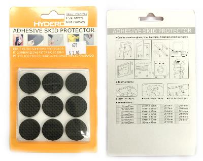 USB Hub 3.0 Multi USB 3.0 Hub USB w/ Card Reader