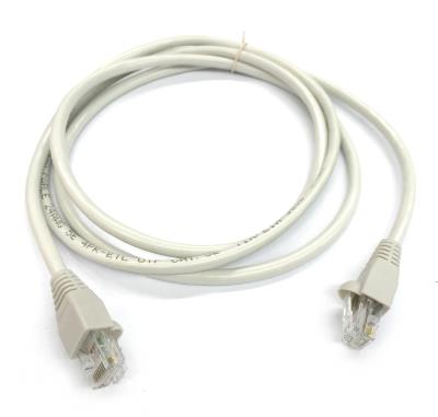 Cross LAN UTP Cable 1.5m