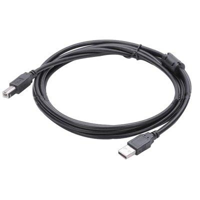 Printer USB Cable 3m