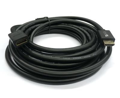 H-Quality HDMI Extension 5m