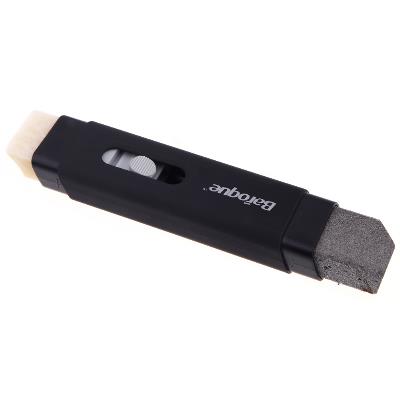 Guitar String Fingerboard Cleaner & Lubricant Polish Rust Cleaning Tool 