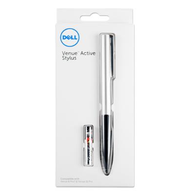 DELL Venue Active Bluetooth Stylus for ALL Surface/Windows Tablet