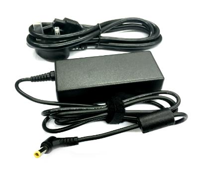 ASUS Replacement Charger 19v 3.42a 5.5x2.5mm