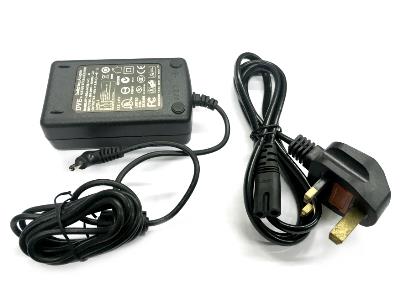 Samsung Replacement Charger 16V 2.6A 3.0 X 1.0mm