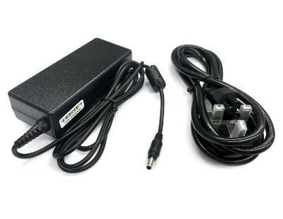 HP Laptop Replacement Charger 19v 4.74a 4.8 x 1.7mm