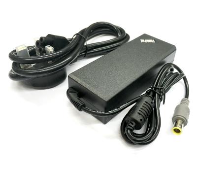 Lenovo Replacement Charger 20V 4.5A 7.9x5.0mm