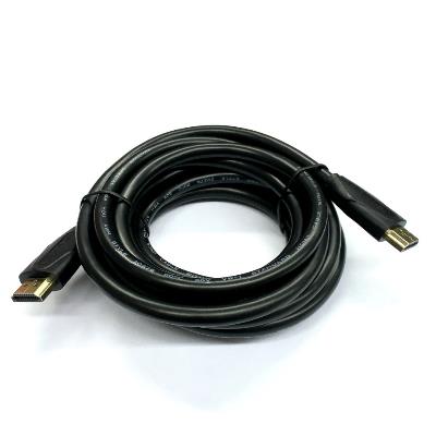 Hi-Quality HDMI 4K Cable 3m Vention