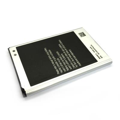 Samsung Note 3 3200mAH Compatible Battery