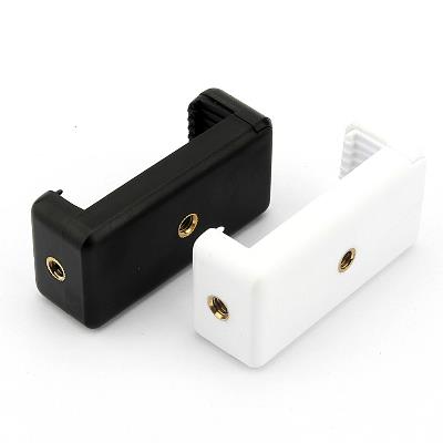 Tripod Holder Stand for Mobile Phones/DSLR Camera 2 Ways