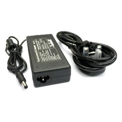 Asus Replacement Charger 19v 4.74a 5.5x2.5mm