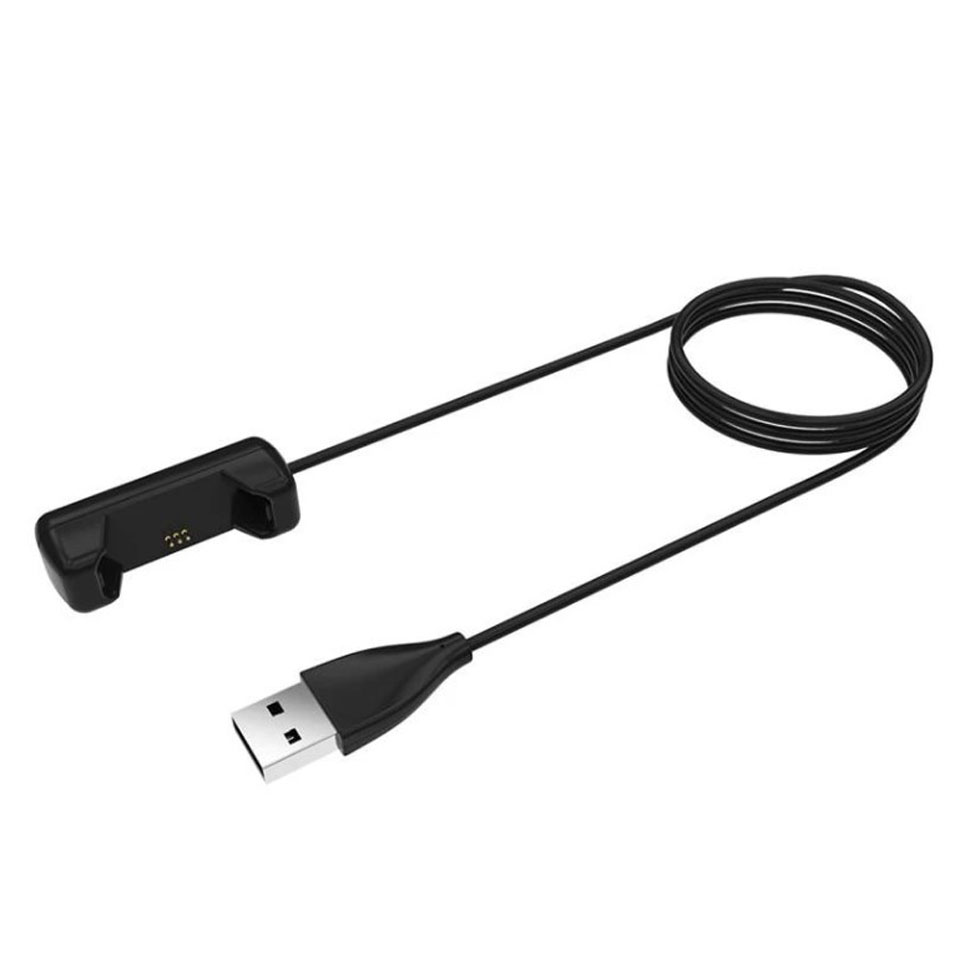 USB Charging Cable for Fitbit Flex 2
