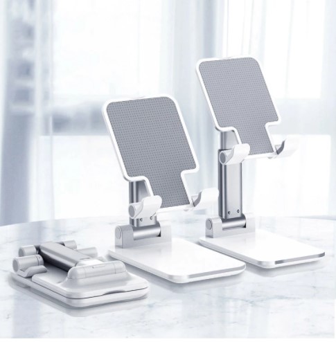 Mobile Desktop Stand Mount