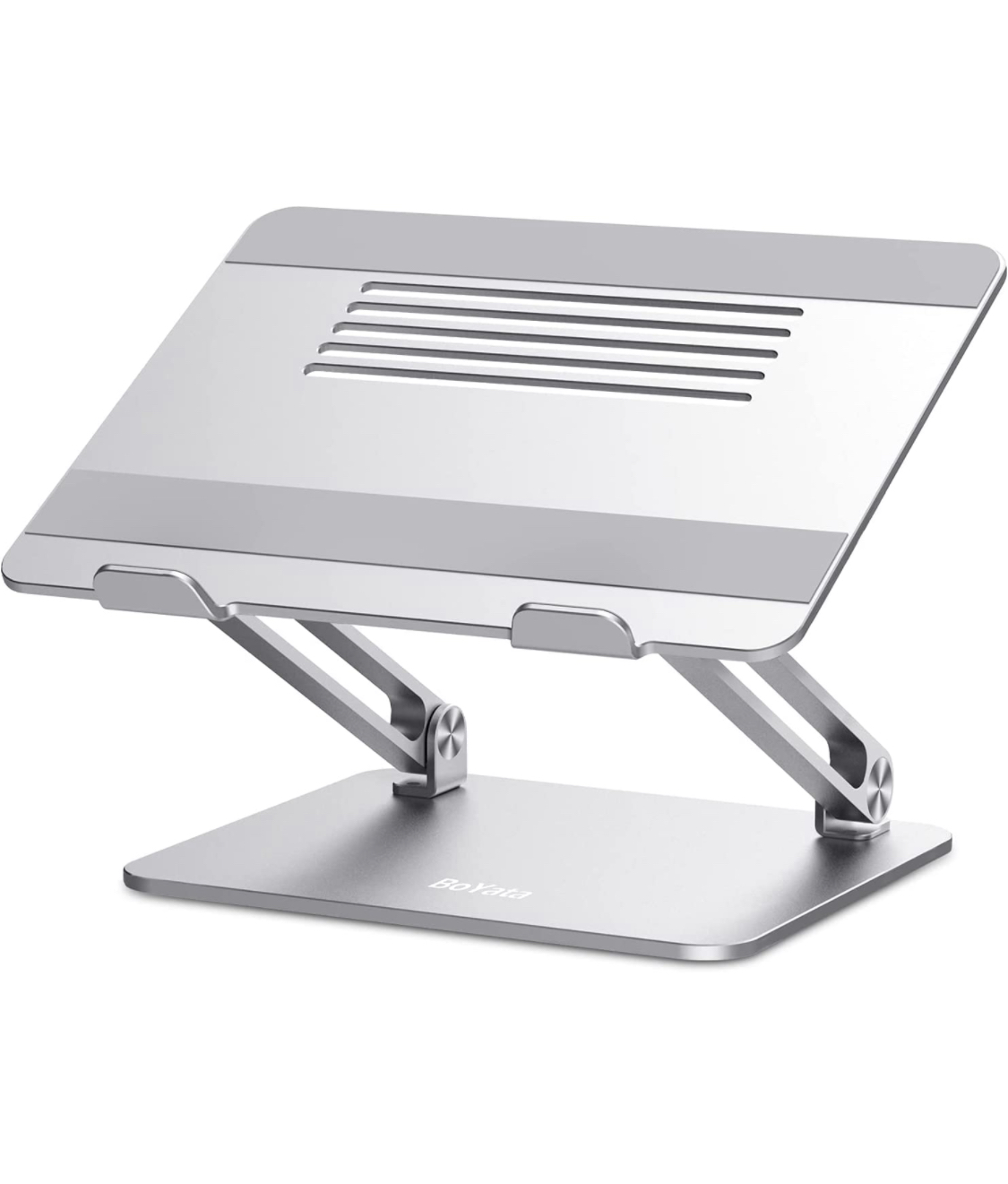 USB Hub 3.0 Multi USB 3.0 Hub USB w/ Card Reader