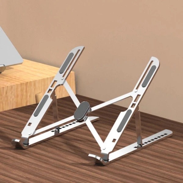 Foldable Laptop Stand