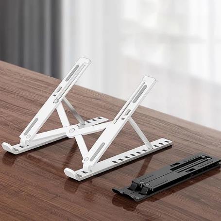 Folding Universal Laptop Stand