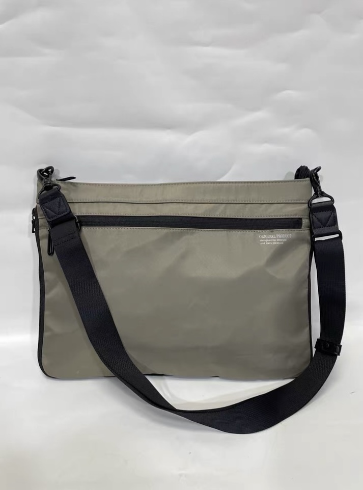 Laptop Bag 13-14”