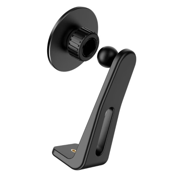 Magnet Tripod Mount for Mobile phone