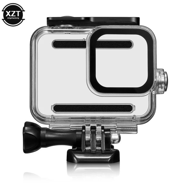 GoPro 8 60m Underwater Case