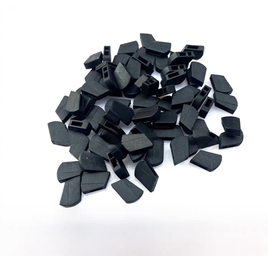 Casio PX Series Replacement Rubber Caps