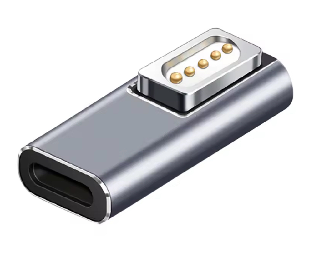 USB C to MagSafe Adapter