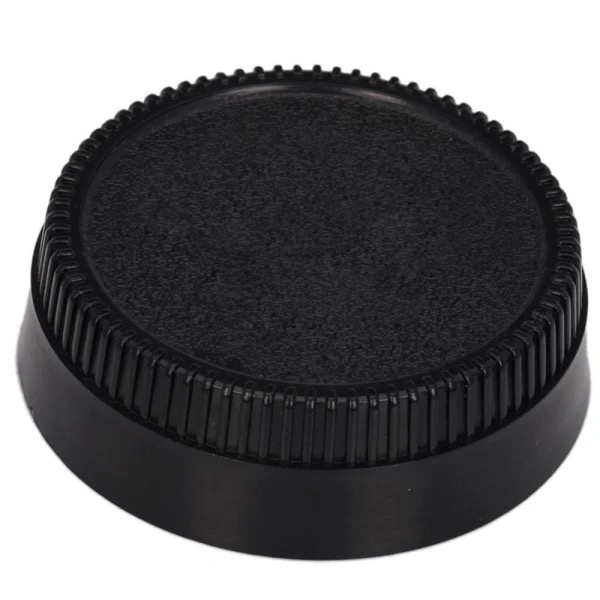 Rear Lens Cap for Nikon Lens
