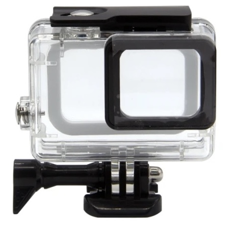 GoPro 5 6 7 waterproof case housing 45m