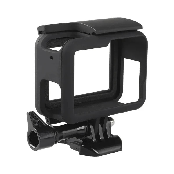 Gopro Hero 5 6 7 Frame Case