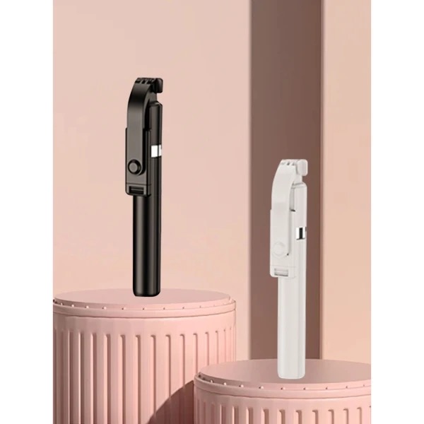 Selfie Stick Tripod Monopod 1.7m