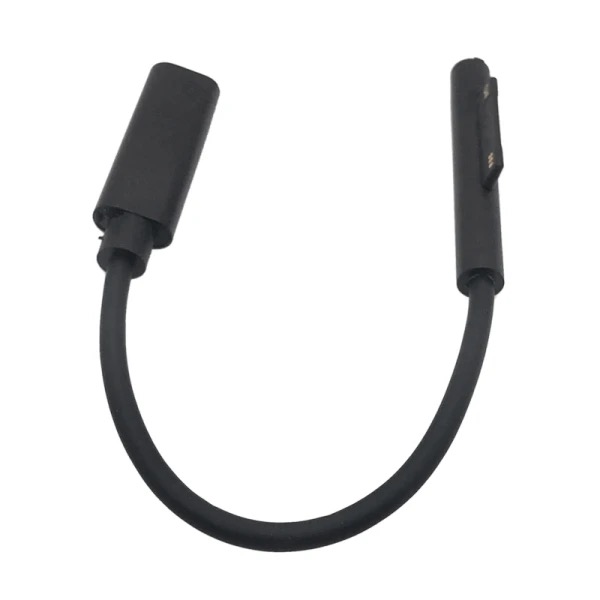 Usb-C to Surface Pro Charging Adapter Cable 15cm