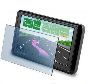 USB Hub 3.0 Multi USB 3.0 Hub USB w/ Card Reader