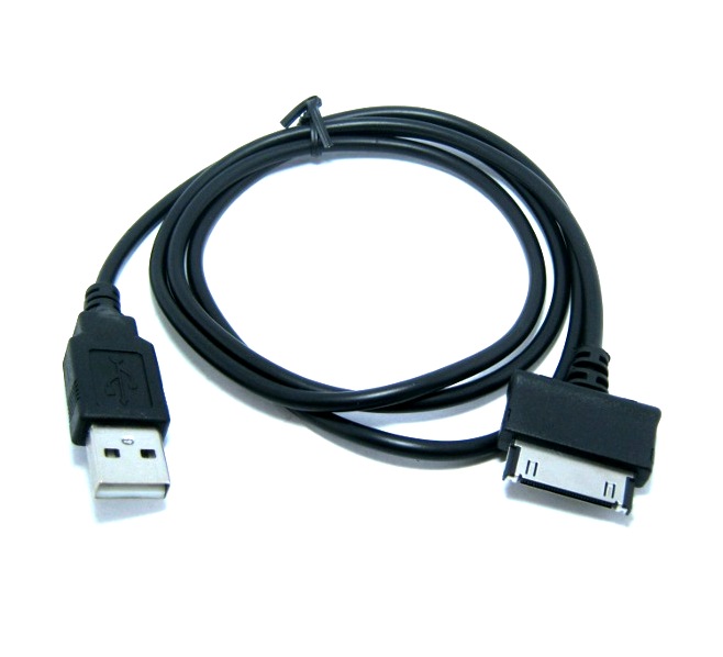 Dell Streak USB Cable 1M
