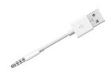 iPod Shuffle Cable