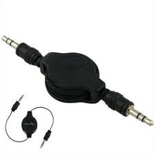 USB Hub 3.0 Multi USB 3.0 Hub USB w/ Card Reader