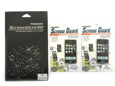 USB Hub 3.0 Multi USB 3.0 Hub USB w/ Card Reader