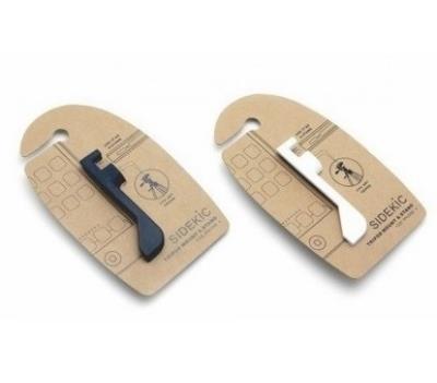 iPhone Tripod Mount Holder Sidekick for iPhone 4/S iPhone 5/S/SE