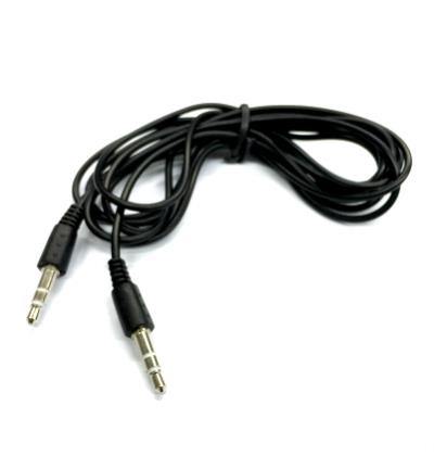 3.5mm Audio Cable 2m