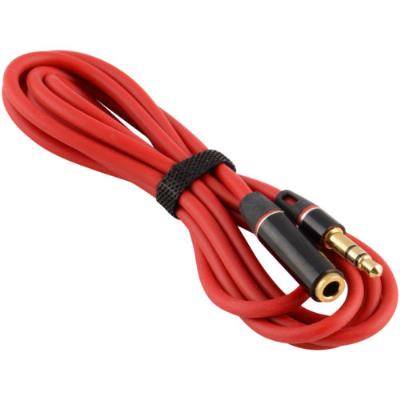 3.5mm Audio Extension Cable 3m