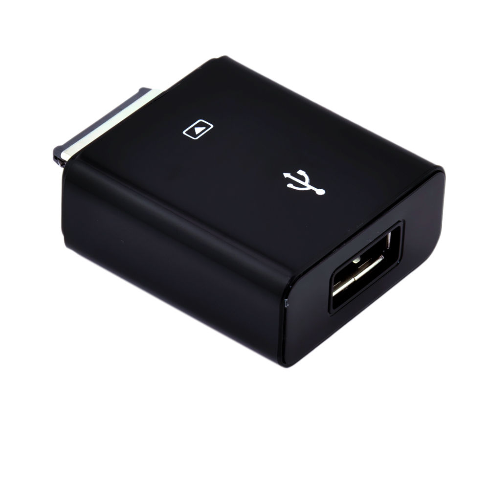 ASUS Eee Pad Transformer - OTG Adapter