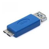 Samsung Note 3.0 - USB OTG Reader