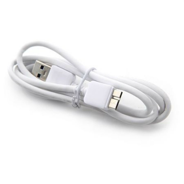 Samsung Note 3.0 USB Cable 1M