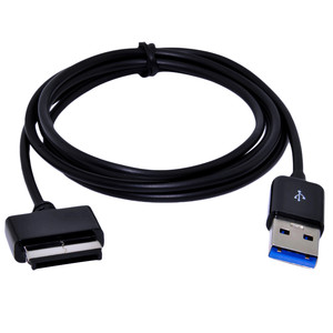 ASUS Eee Pad Transformer USB Cable 1M
