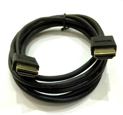 HDMI Cable 1.4v 1.8m / 2m